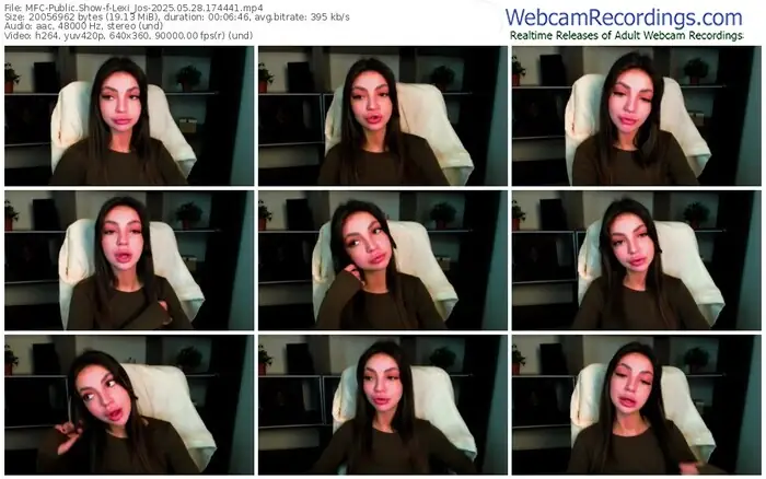 2025/05/28/mfc-lexi_jos-17-44-41