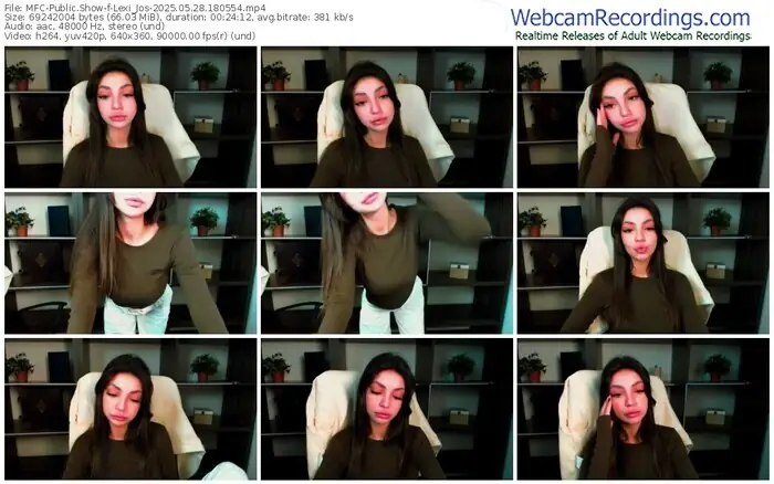 2025/05/28/mfc-lexi_jos-18-05-54