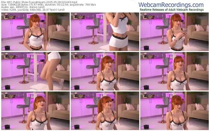 2025/05/28/mfc-leyameyers-02-14-43