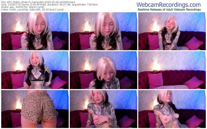 2025/05/28/mfc-lilukayden-16-25-06