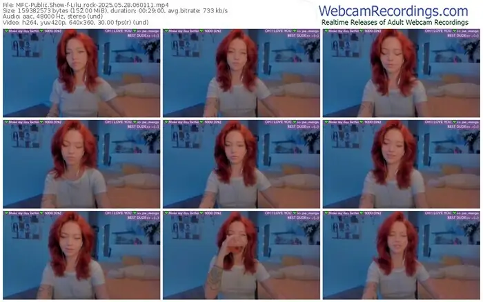 2025/05/28/mfc-lilu_rock-06-01-11