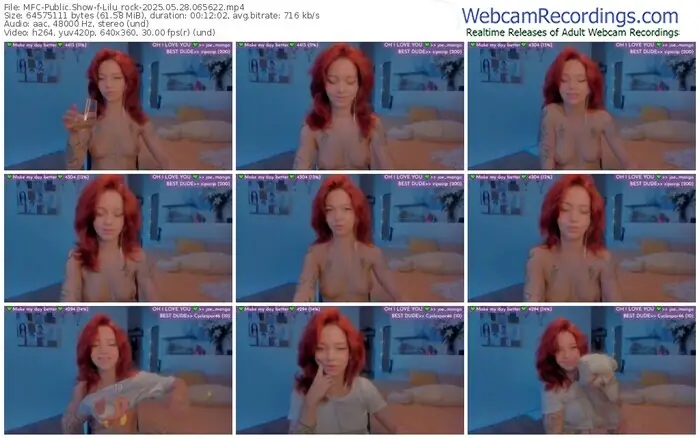 2025/05/28/mfc-lilu_rock-06-56-22