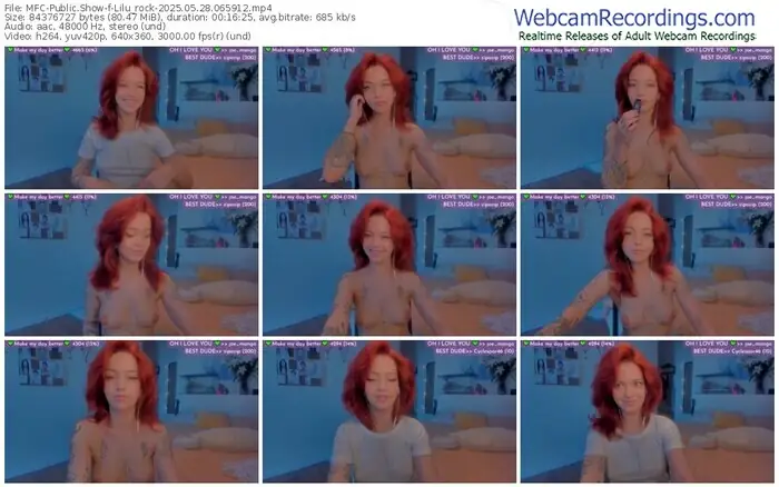 2025/05/28/mfc-lilu_rock-06-59-12