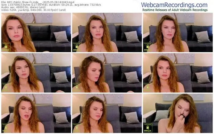 2025/05/28/mfc-linda___-18-30-43