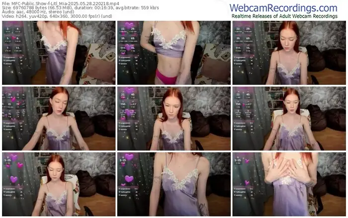 2025/05/28/mfc-litl_mia-22-02-18