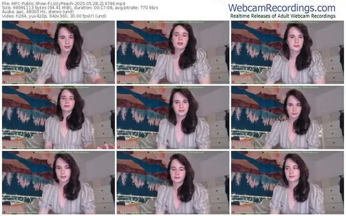 2025/05/28/mfc-lizzypeach-21-47-46