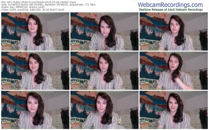 2025/05/28/mfc-lizzypeach-23-43-07