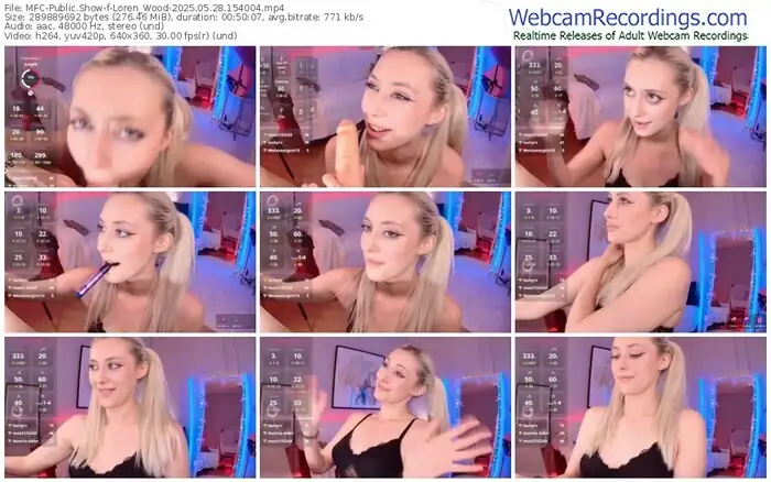 2025/05/28/mfc-loren_wood-15-40-04