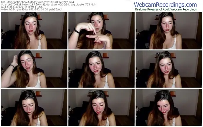2025/05/28/mfc-maddyxoxo-14-32-17