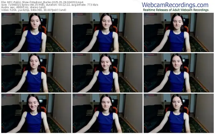 2025/05/28/mfc-madison_burke-00-43-53