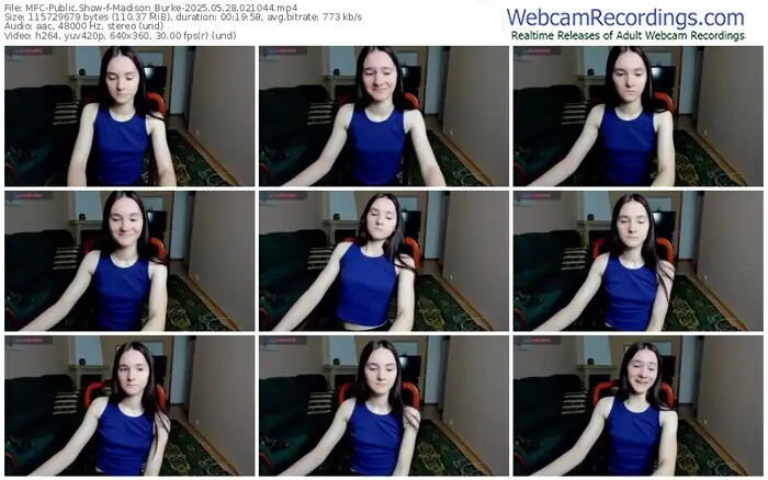 2025/05/28/mfc-madison_burke-02-10-44