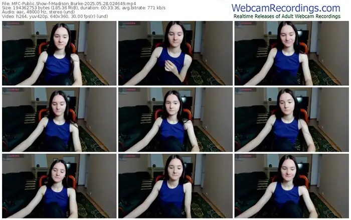2025/05/28/mfc-madison_burke-02-46-49