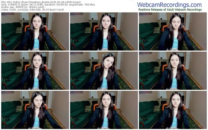 2025/05/28/mfc-madison_burke-19-58-19