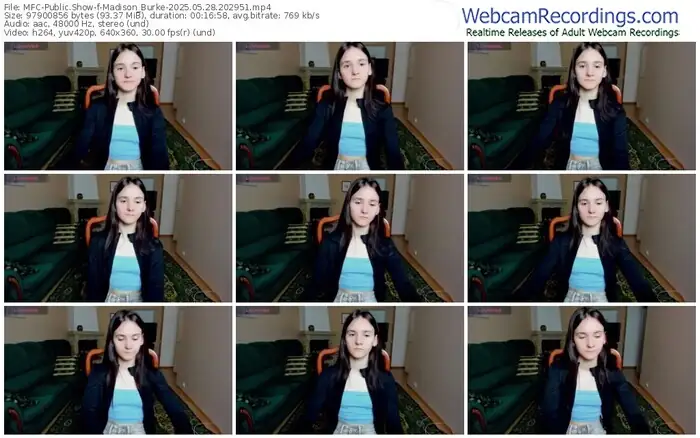 2025/05/28/mfc-madison_burke-20-29-51