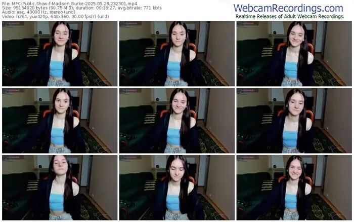 2025/05/28/mfc-madison_burke-23-23-01