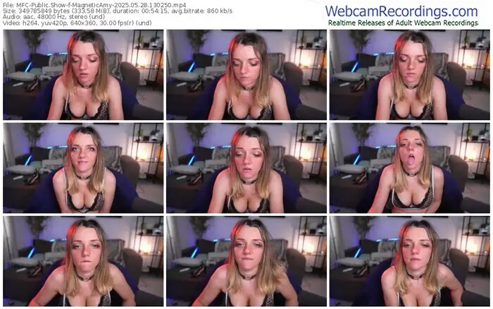 2025/05/28/mfc-magneticamy-13-02-50