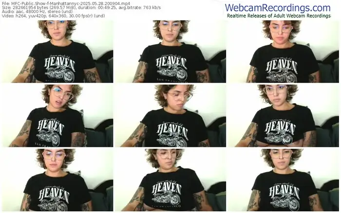 2025/05/28/mfc-manhattannyc-20-09-04