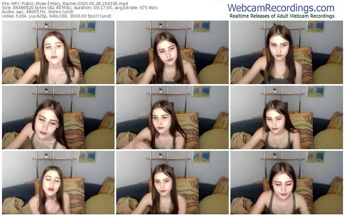 2025/05/28/mfc-mary_baxter-19-43-36