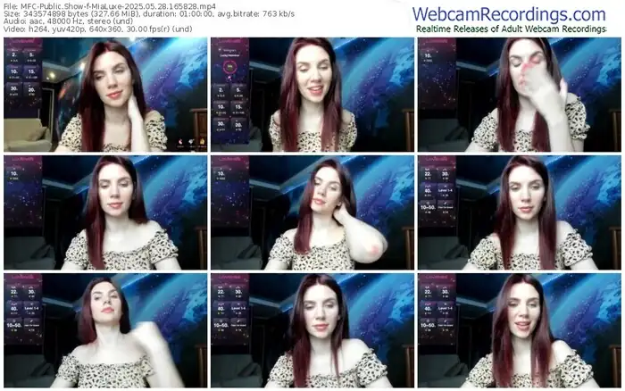 2025/05/28/mfc-mialuxe-16-58-28