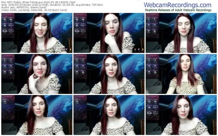 2025/05/28/mfc-mialuxe-18-36-51
