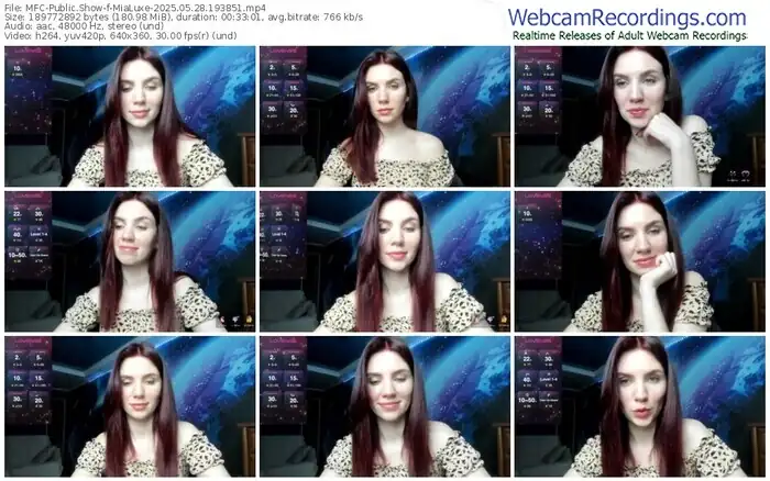 2025/05/28/mfc-mialuxe-19-38-51