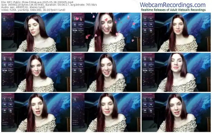 2025/05/28/mfc-mialuxe-20-09-05