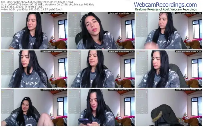 2025/05/28/mfc-michellray-18-43-13