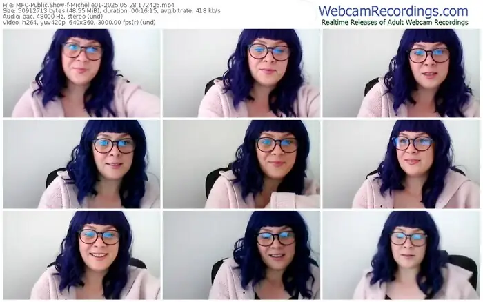 2025/05/28/mfc-michelle01-17-24-26