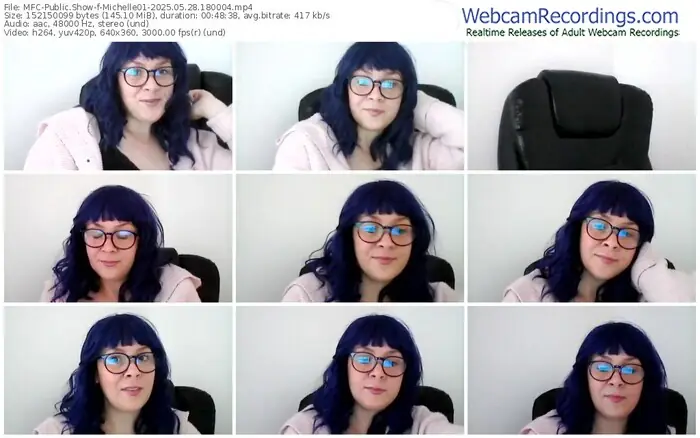 2025/05/28/mfc-michelle01-18-00-04