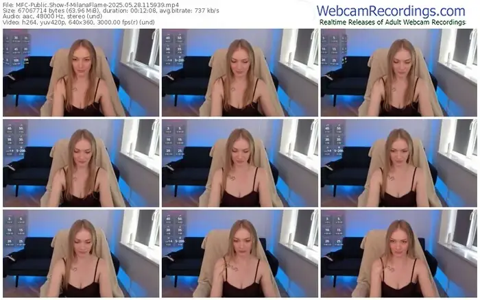 2025/05/28/mfc-milanaflame-11-59-39