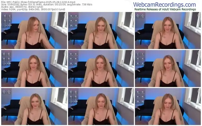 2025/05/28/mfc-milanaflame-12-23-14