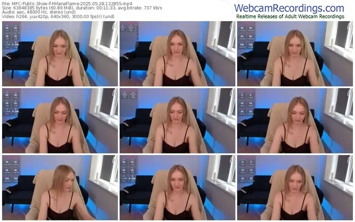 2025/05/28/mfc-milanaflame-12-28-55