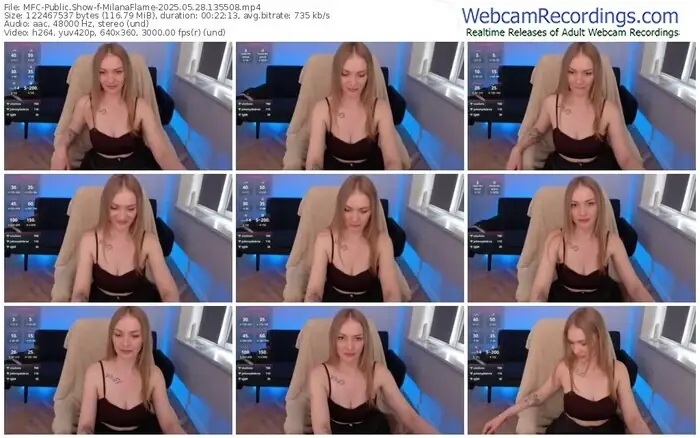 2025/05/28/mfc-milanaflame-13-55-08