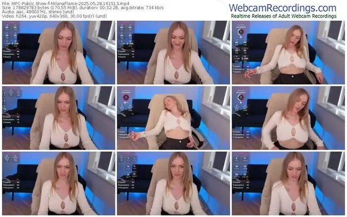 2025/05/28/mfc-milanaflame-16-15-13