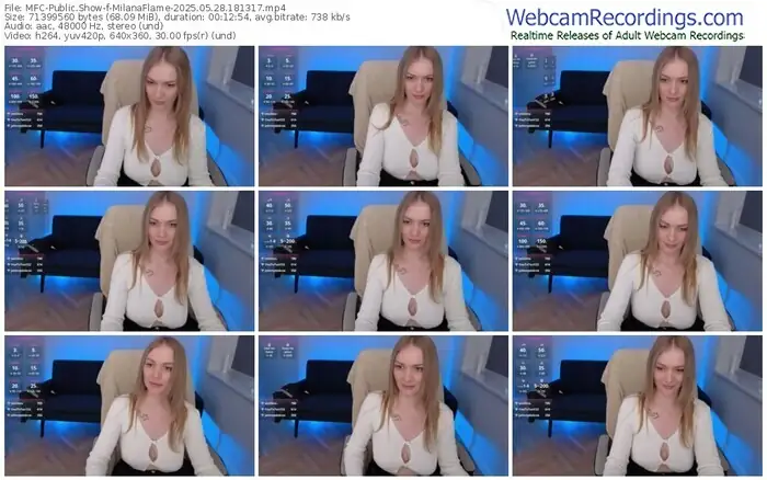 2025/05/28/mfc-milanaflame-18-13-17