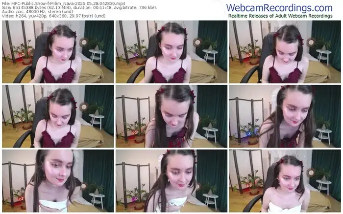 2025/05/28/mfc-milim_nava-04-28-30