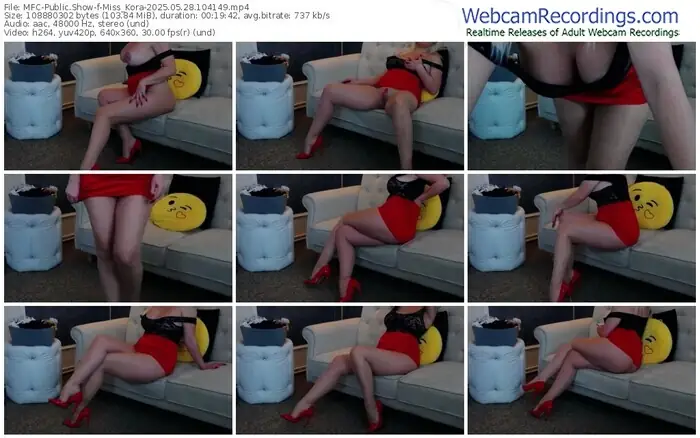2025/05/28/mfc-miss_kora-10-41-49