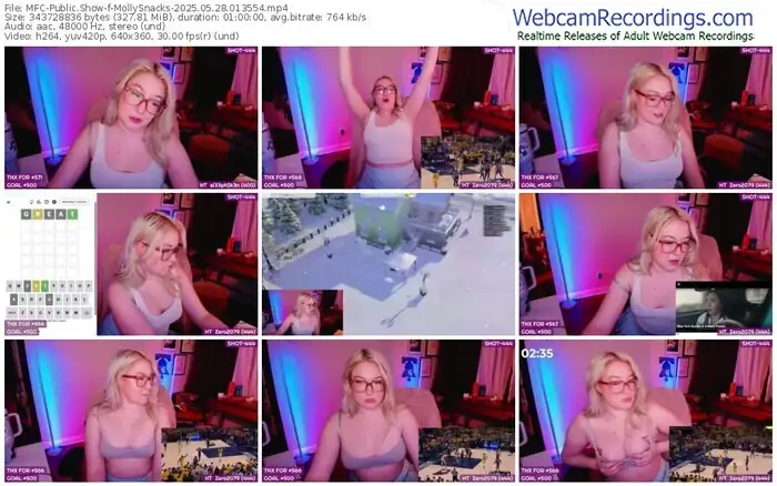 2025/05/28/mfc-mollysnacks-01-35-54