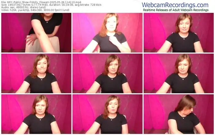 2025/05/28/mfc-molly_flowerr-11-41-10