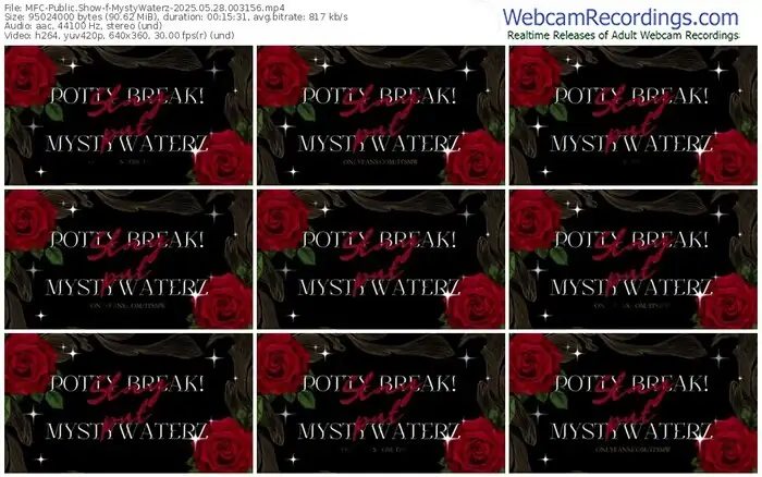 2025/05/28/mfc-mystywaterz-00-31-56