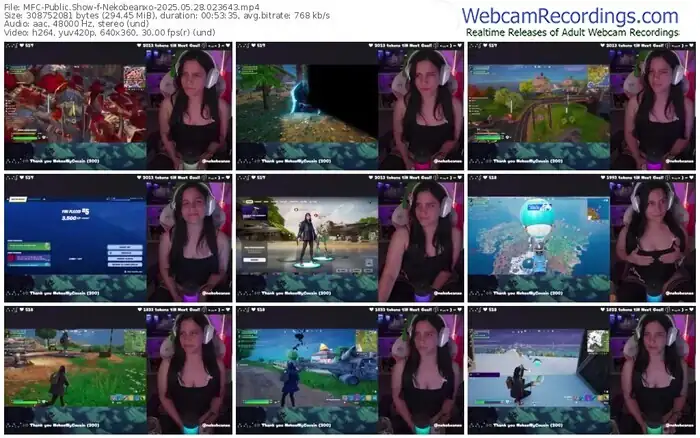 2025/05/28/mfc-nekobeanxo-02-36-43