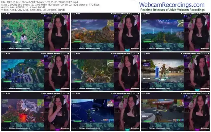 2025/05/28/mfc-nekobeanxo-03-36-47