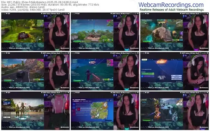 2025/05/28/mfc-nekobeanxo-04-28-16