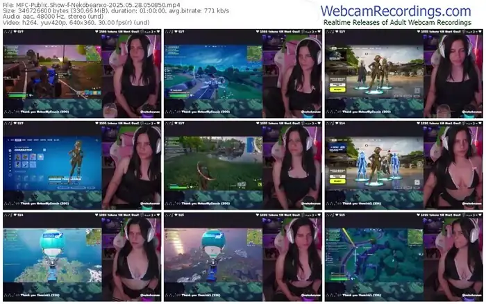 2025/05/28/mfc-nekobeanxo-05-08-50