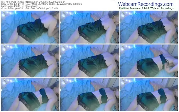 2025/05/28/mfc-nessaleigh-00-48-28