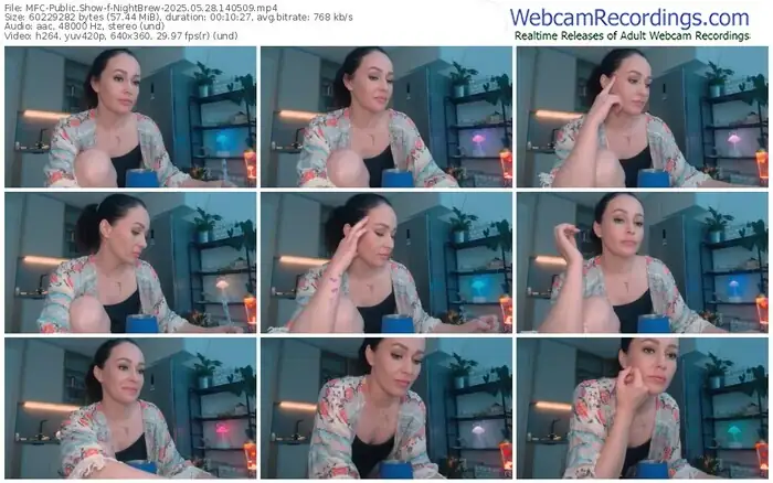 2025/05/28/mfc-nightbrew-14-05-09
