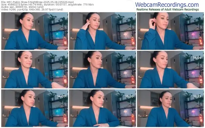 2025/05/28/mfc-nightbrew-23-53-20