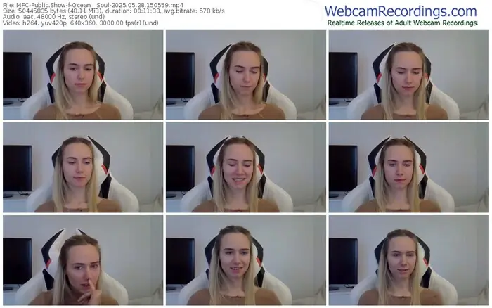 2025/05/28/mfc-ocean__soul-15-05-59