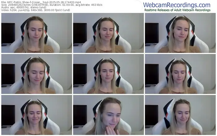 2025/05/28/mfc-ocean__soul-17-44-33