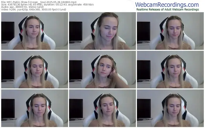 2025/05/28/mfc-ocean__soul-18-48-00